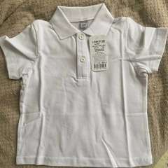 Фото отзыва 10581319