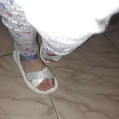 Фото отзыва 4494537