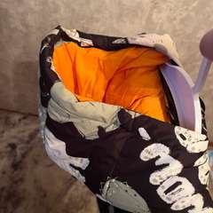 Фото отзыва 11000722