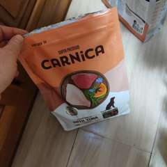 Фото отзыва 11098696