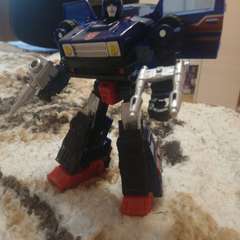 Фото отзыва 3911070