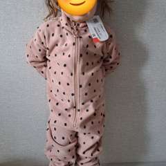 Фото отзыва 10499836