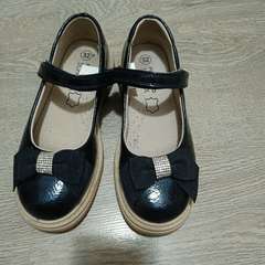 Фото отзыва 10780529