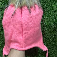 Фото отзыва 10508272