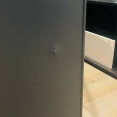 Фото отзыва 10780466