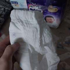 Фото отзыва 6385997