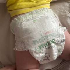 Фото отзыва 10567853