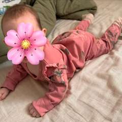 Фото отзыва 10949923