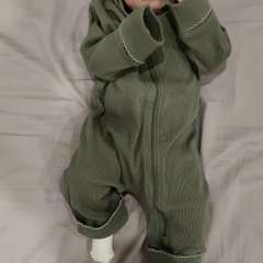 Фото отзыва 10874690