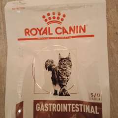 Фото отзыва 10572624