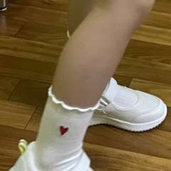 Фото отзыва 10705494