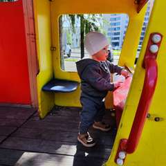 Фото отзыва 6912704