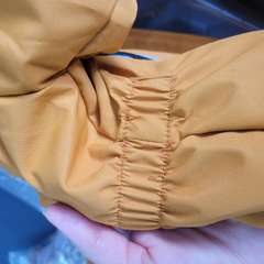 Фото отзыва 11079397