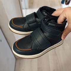 Фото отзыва 10520274