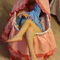 Фото отзыва 10795868