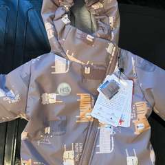 Фото отзыва 8767714