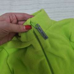 Фото отзыва 10690894