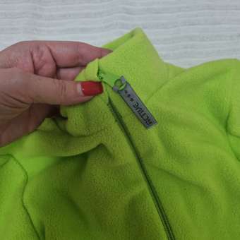 Комбинезон Утенок: отзыв пользователя Детский Мир