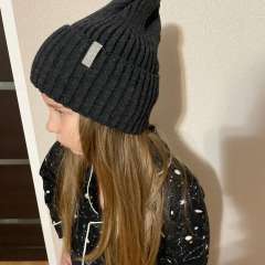 Фото отзыва 10454715