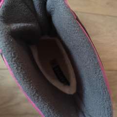 Фото отзыва 10457548