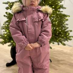 Фото отзыва 10816943