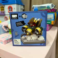 Фото отзыва 10703858