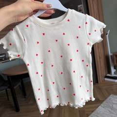 Фото отзыва 10987771