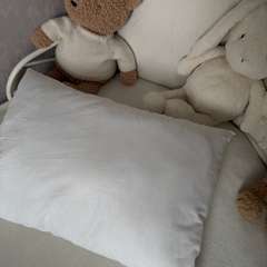 Фото отзыва 11228244