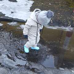 Видео отзыва 11184465