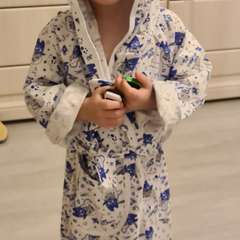 Фото отзыва 8844879