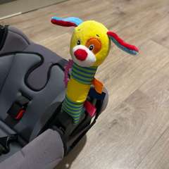 Фото отзыва 4064382