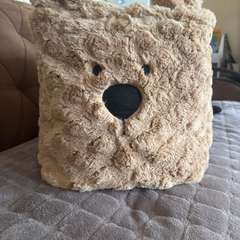 Фото отзыва 10794686