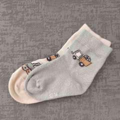 Фото отзыва 11320064