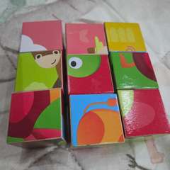 Фото отзыва 10591379