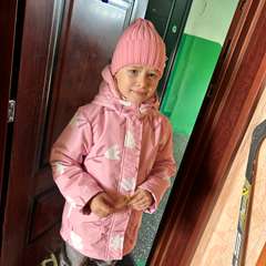 Фото отзыва 6826608