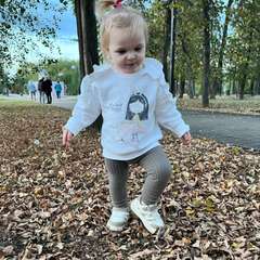 Фото отзыва 7527707