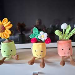 Фото отзыва 11059699