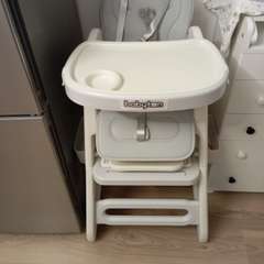 Фото отзыва 11043462