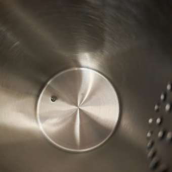 Чайник электрический Sonnen 1,7 л с терморегулятором и дисплеем: отзыв пользователя Детский Мир