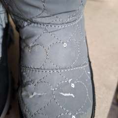 Фото отзыва 10842795