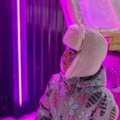 Фото отзыва 10868013