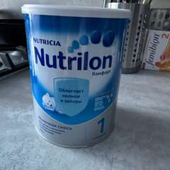 Фото отзыва 11095541