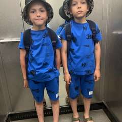 Фото отзыва 6915974