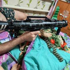 Фото отзыва 11177819