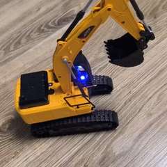 Видео отзыва 10688828