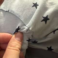 Фото отзыва 11156933