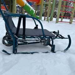 Фото отзыва 10852174