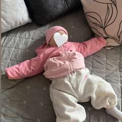 Фото отзыва 11297937