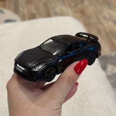 Фото отзыва 10615047