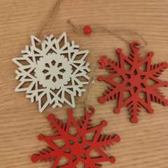 Фото отзыва 8488805